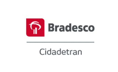 Bradesco Cidadetran